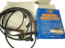 BMW 1600 1602 1800 1802 2000