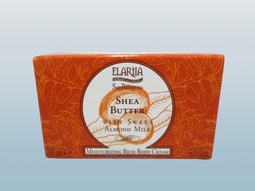 Elarila burro karite - elarila, di
