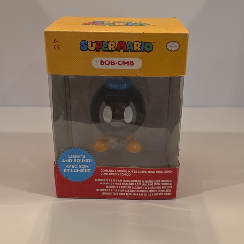 Super rara luci suoni - super, e