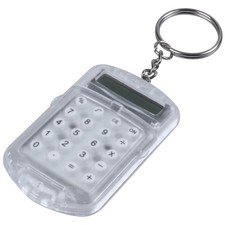 1X(Calcolatrice elettronica 8