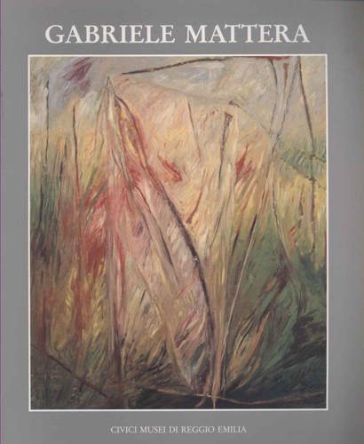 Gabriele mattera civici - -,