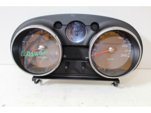 Jd73e quadro strumenti - quadro,