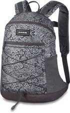 Dakine Wndr Pack 18L Backpack