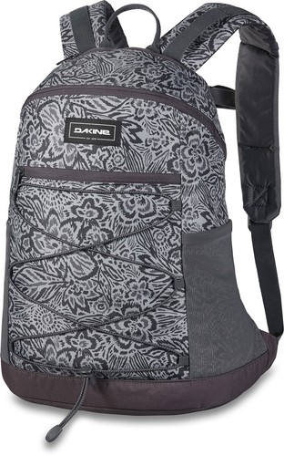 Dakine wndr pack - dakine,
