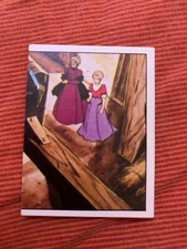 Figurina candy - figurina, 80