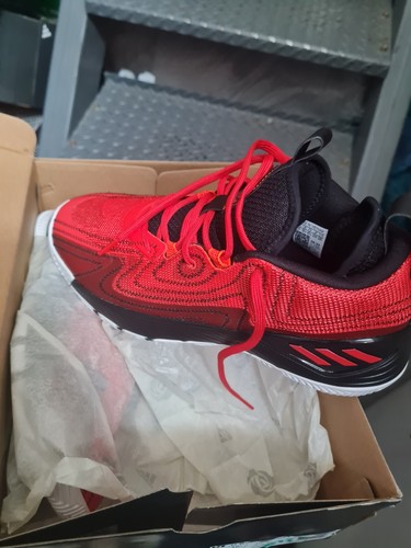 Adidas rose son chi ii - d,