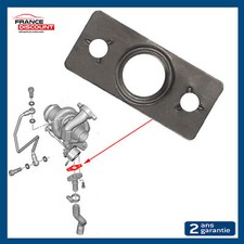 Joint turbo prévu pour - joint,