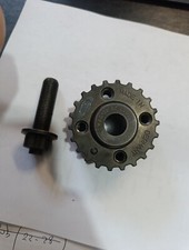 INGRANAGGIO ALBERO MOTORE