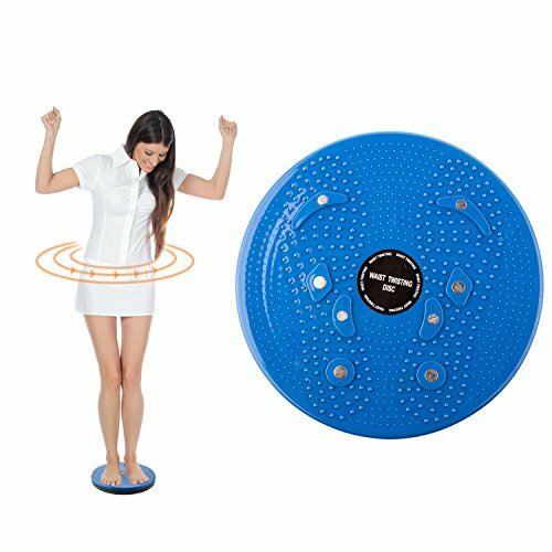 Trixes twist board vita - board, e