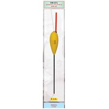 MANNI GALLEGGIANTE ORATA SCORREVOLE   IN EVA IDEALE ANCHE AL MARE FIUME LAGO 