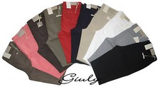 Pantalone HOLIDAY Donna estivo