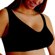 Scudotex Reggiseno