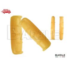 Coppia Manopole + Manopoline