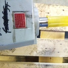 RIDUTTORE BONFIGLIOLI C402P HS