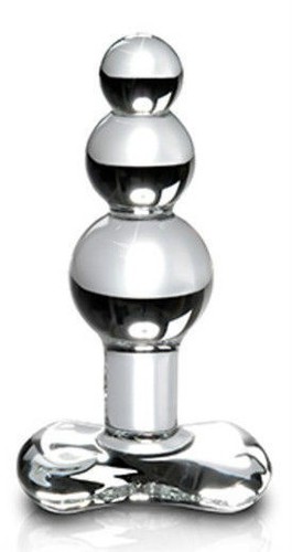 Fallo stimolatore penetrazione - stimolatore,
