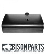 ADATTO MAN TGA TGL TGM TGS TGX