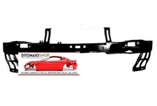 RINFORZO PARAURTI POSTERIORE