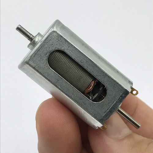 180sh 12v micro - 6v-12v,
