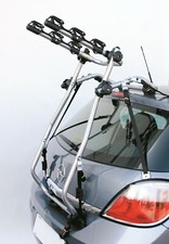 PORTABICI POSTERIORE MAX 3