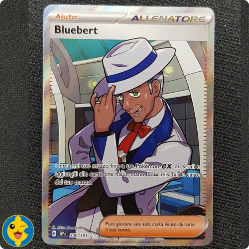 Bluebert 230 191 - bluebert, pokemon