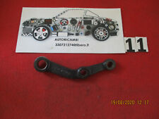 4110405 LEVA TIRANTE RINVIO STERZO FIAT 500 F L R 126