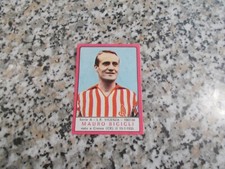 BICICLI (VICENZA) ALBUM