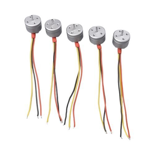 1104 micro motore brushless - 1104,