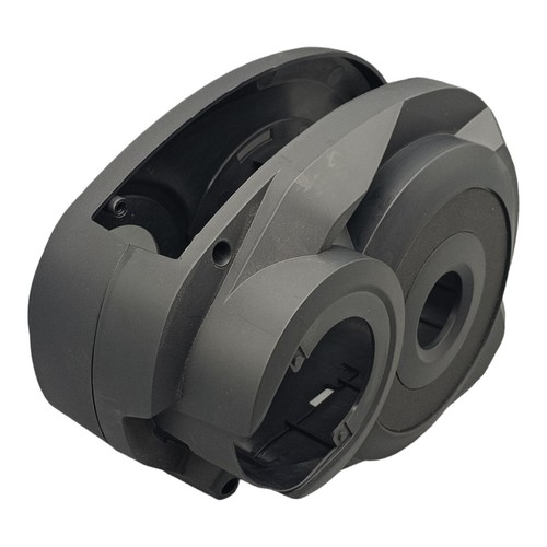 Bosch performance line gen2 - bosch,