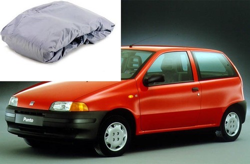 Telo copriauto telato felpato - telato,