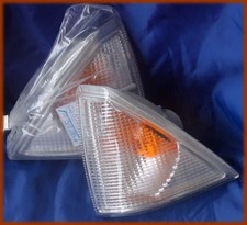 ALFA ROMEO ALFA 75 - 2 FANALI