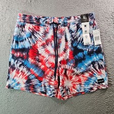 Costume da bagno Hurley Board