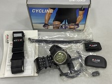 Polar CS300 Ciclismo Computer - Orologio