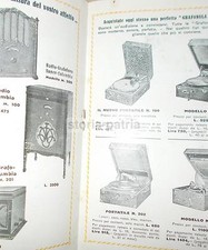 MUSICA_TEATRO_STRUMENTI