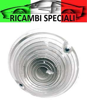 Fanale fanalino freccia - fanale,