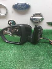 Specchietto Retrovisore