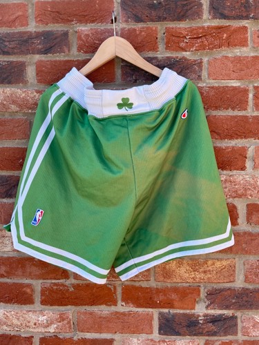 Pantaloncini boston celtics - pantaloncini, da