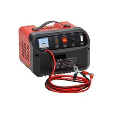 Caricabatteria carica batterie - carica,