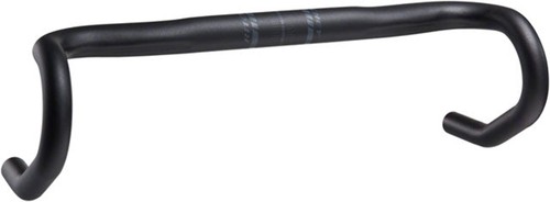 Ritchey comp skyline manubrio - skyline,