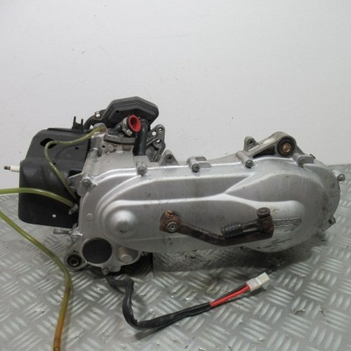 Motore piaggio zip c25em - zip,