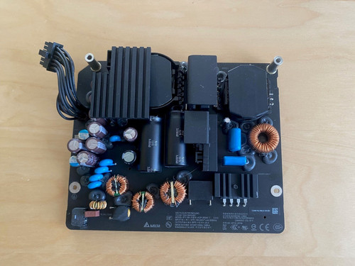 Alimentatore apple imac - apple, 5k
