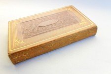 Libro favole florian - florian, 1838