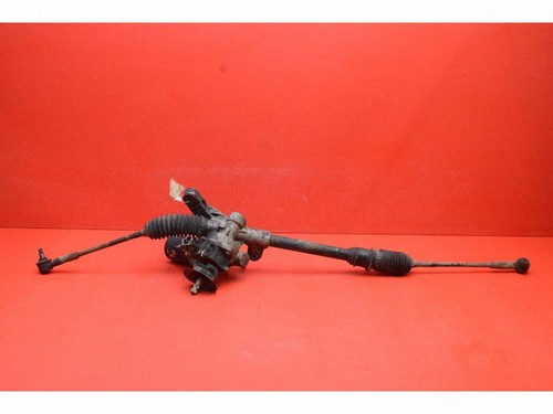 Scatola sterzo 2008 fiat - 2008,