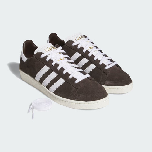 Jp8985 adidas jabbar aurora - lo,