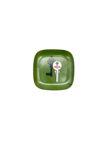 Rendiresto vintage cisa r2s - cisa,