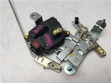 D4ea motore chiusura - d4ea, 10