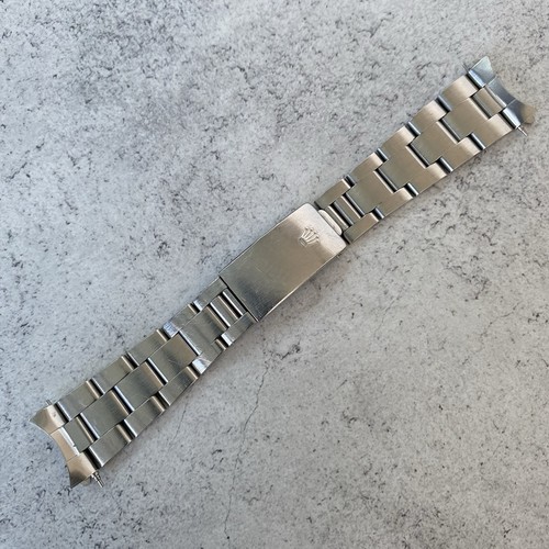 Rolex oyster 78350 - 78350, 1982