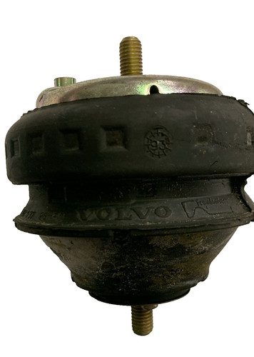Supporto motore idraulico - supporto,