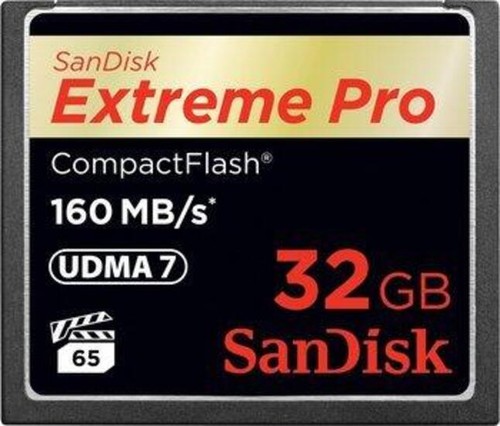 Scheda memoria sandisk - di,
