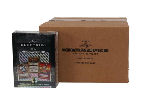 Custodia 2025 leaf electrum - custodia,