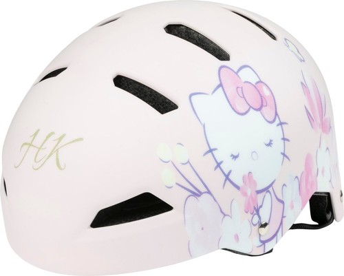 Tataway hello kitty casco - hello,